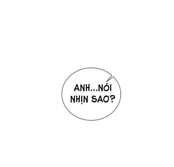 Kết Thúc Nhất Định Sẽ Có Hậu: Chapter 68.1