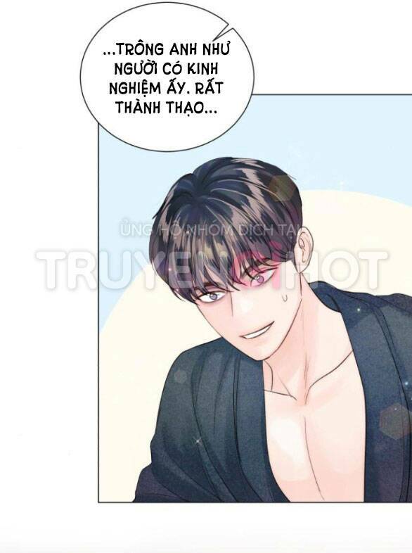Kết Thúc Nhất Định Sẽ Có Hậu: Chapter 68.1