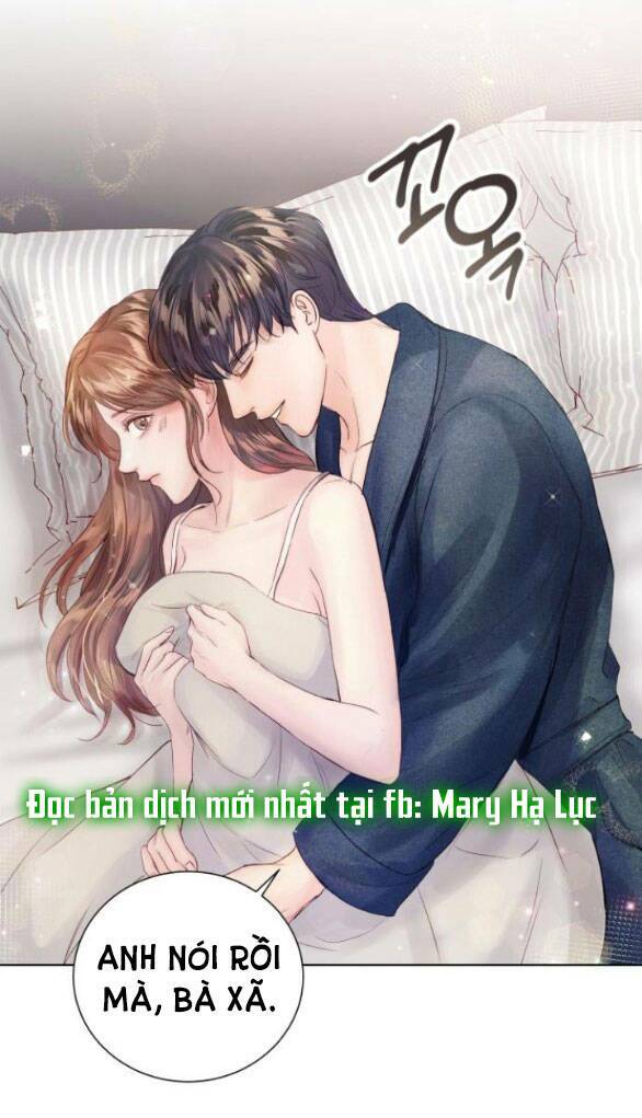Kết Thúc Nhất Định Sẽ Có Hậu: Chapter 68.1