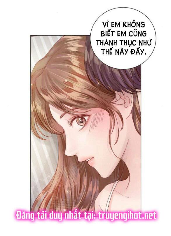 Kết Thúc Nhất Định Sẽ Có Hậu: Chapter 68.1