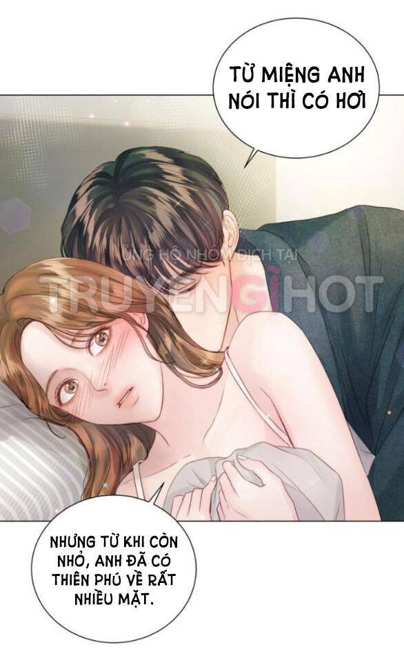 Kết Thúc Nhất Định Sẽ Có Hậu: Chapter 68.1