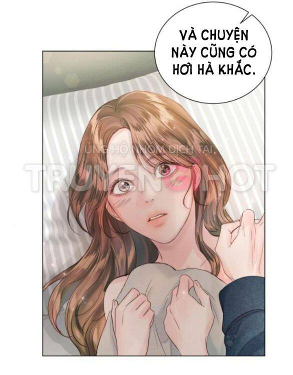 Kết Thúc Nhất Định Sẽ Có Hậu: Chapter 68.1