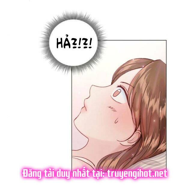 Kết Thúc Nhất Định Sẽ Có Hậu: Chapter 68.1