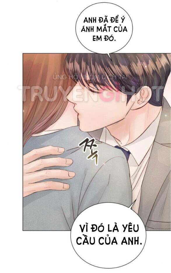 Kết Thúc Nhất Định Sẽ Có Hậu: Chapter 68.1