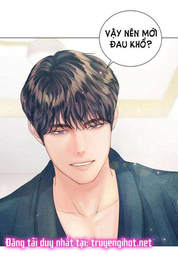 Kết Thúc Nhất Định Sẽ Có Hậu: Chapter 68.1