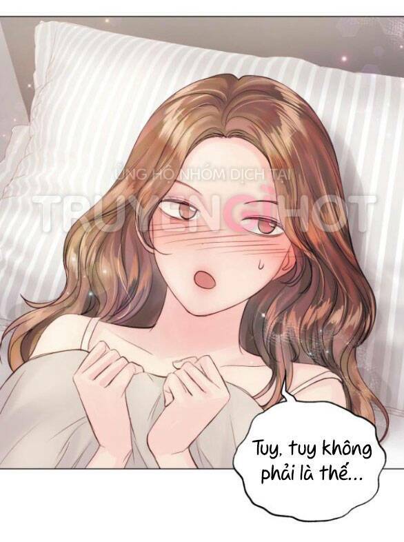 Kết Thúc Nhất Định Sẽ Có Hậu: Chapter 68.1