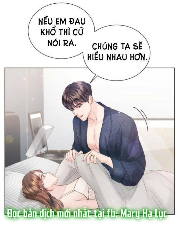 Kết Thúc Nhất Định Sẽ Có Hậu: Chapter 68.1