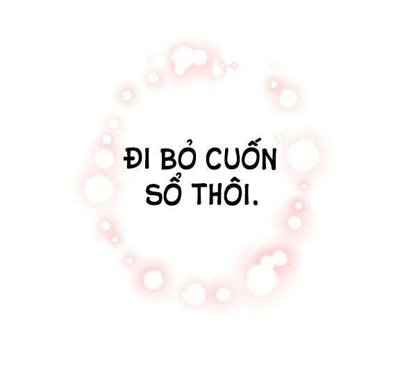 Kết Thúc Nhất Định Sẽ Có Hậu: Chapter 68.1