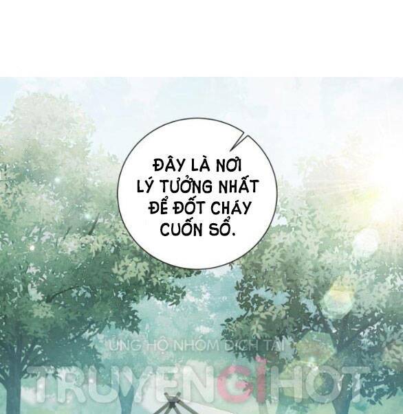 Kết Thúc Nhất Định Sẽ Có Hậu: Chapter 68.1
