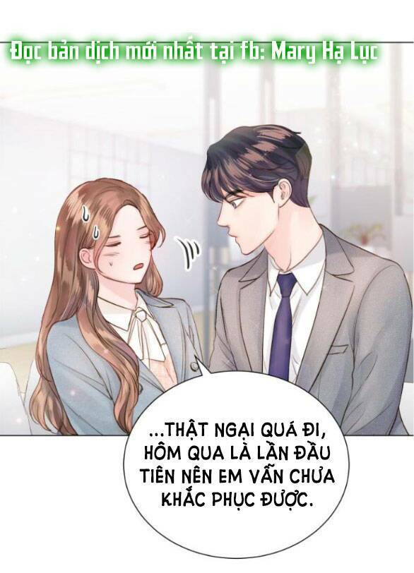 Kết Thúc Nhất Định Sẽ Có Hậu: Chapter 68.1