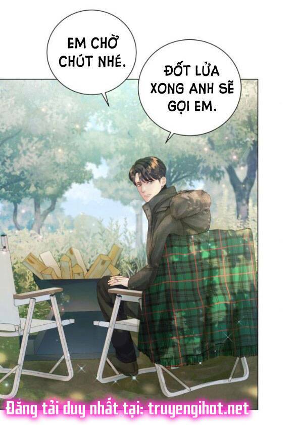 Kết Thúc Nhất Định Sẽ Có Hậu: Chapter 68.1