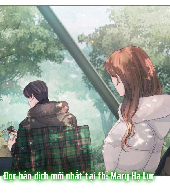 Kết Thúc Nhất Định Sẽ Có Hậu: Chapter 68.1