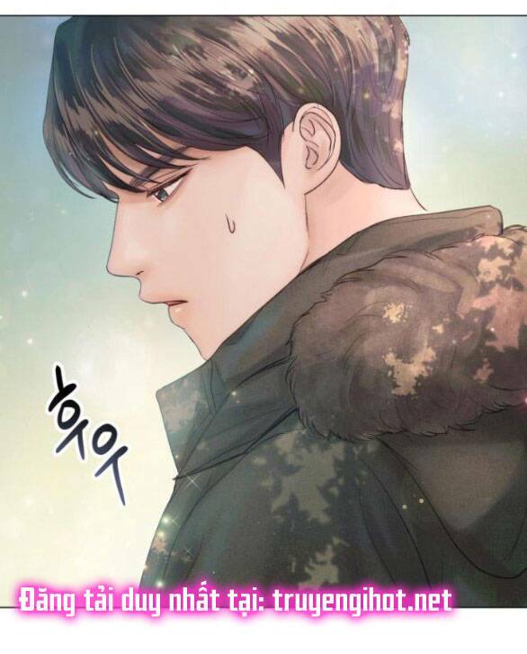 Kết Thúc Nhất Định Sẽ Có Hậu: Chapter 68.1