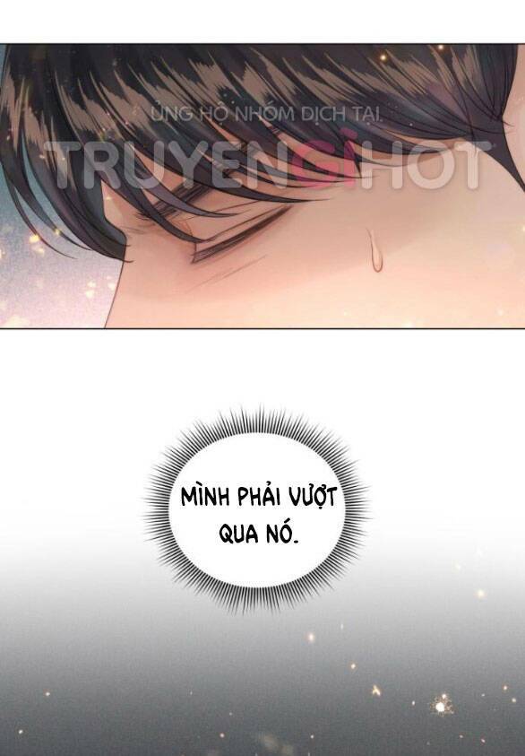Kết Thúc Nhất Định Sẽ Có Hậu: Chapter 68.1