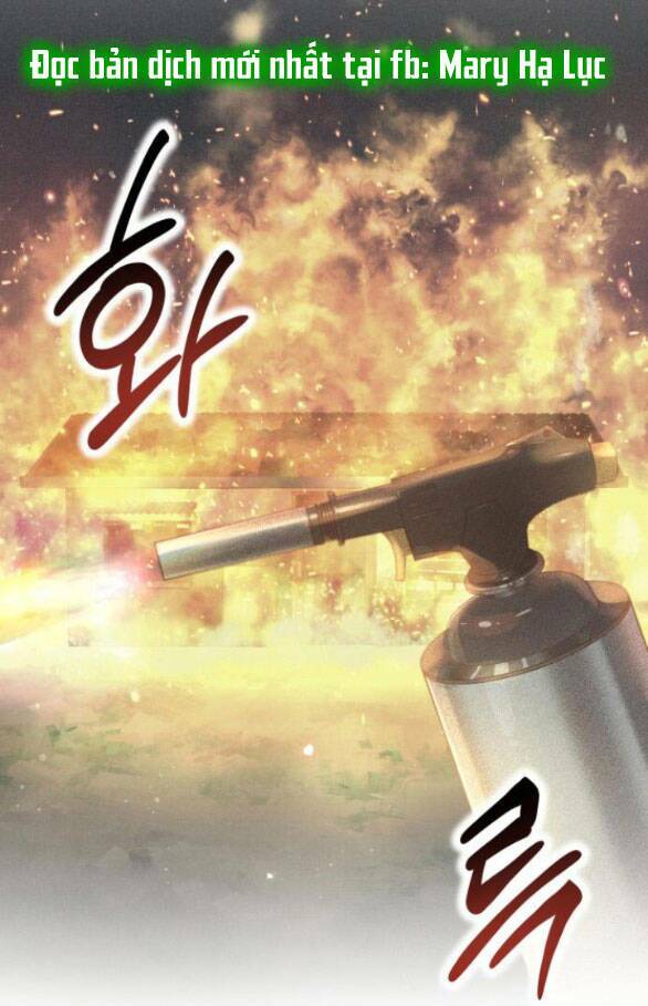 Kết Thúc Nhất Định Sẽ Có Hậu: Chapter 68.1