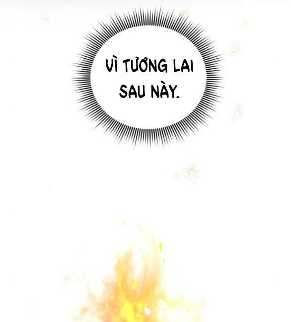 Kết Thúc Nhất Định Sẽ Có Hậu: Chapter 68.1