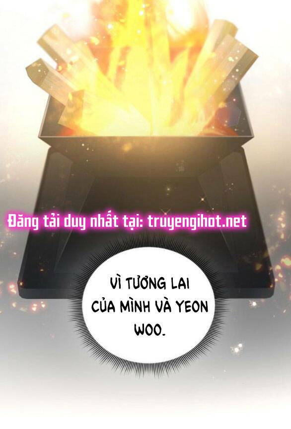 Kết Thúc Nhất Định Sẽ Có Hậu: Chapter 68.1