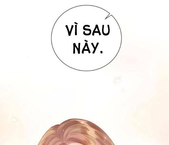 Kết Thúc Nhất Định Sẽ Có Hậu: Chapter 68.1