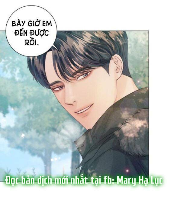 Kết Thúc Nhất Định Sẽ Có Hậu: Chapter 68.2