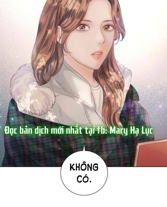 Kết Thúc Nhất Định Sẽ Có Hậu: Chapter 68.2