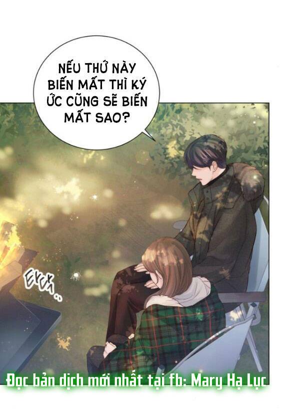 Kết Thúc Nhất Định Sẽ Có Hậu: Chapter 68.2