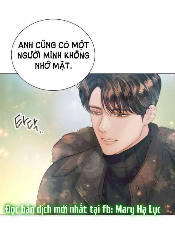 Kết Thúc Nhất Định Sẽ Có Hậu: Chapter 68.2