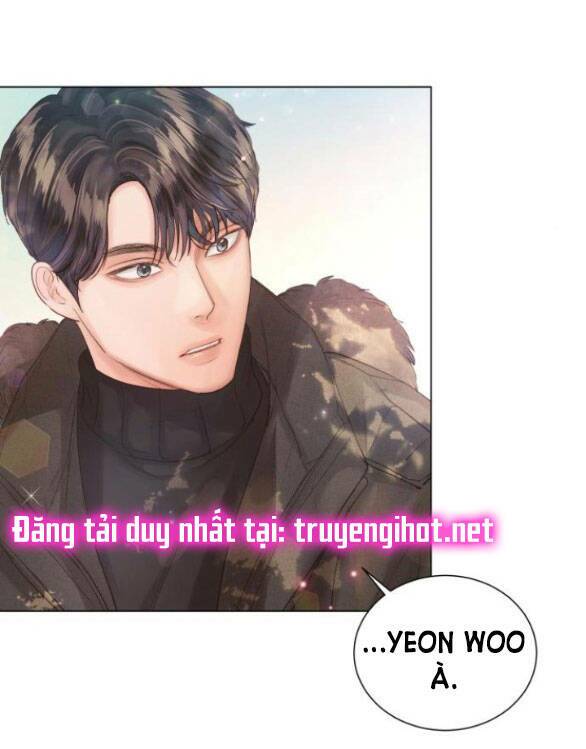 Kết Thúc Nhất Định Sẽ Có Hậu: Chapter 68.2