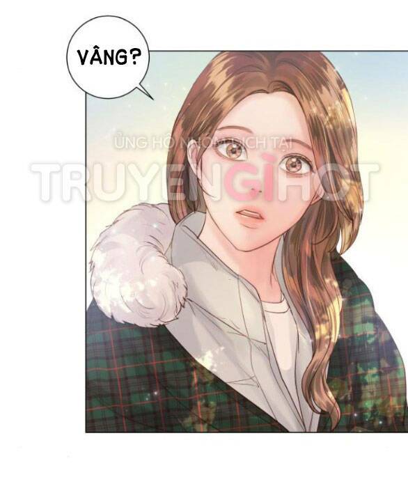 Kết Thúc Nhất Định Sẽ Có Hậu: Chapter 68.2