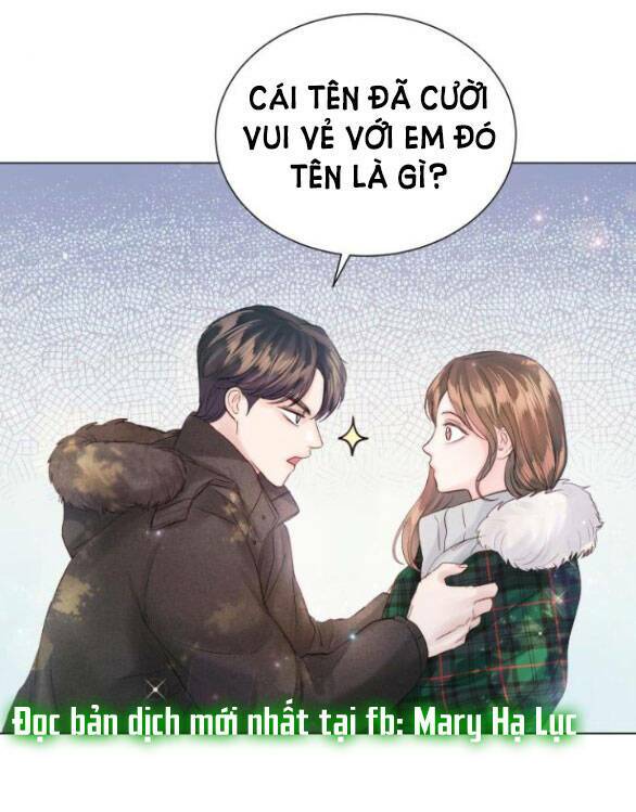 Kết Thúc Nhất Định Sẽ Có Hậu: Chapter 68.2