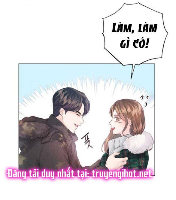 Kết Thúc Nhất Định Sẽ Có Hậu: Chapter 68.2