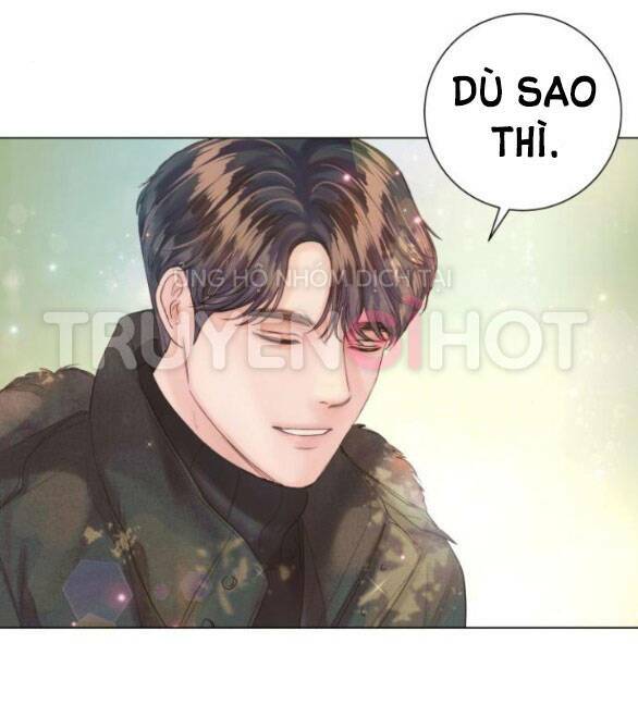 Kết Thúc Nhất Định Sẽ Có Hậu: Chapter 68.2