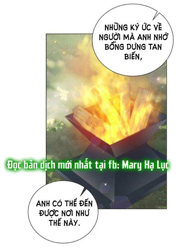 Kết Thúc Nhất Định Sẽ Có Hậu: Chapter 68.2