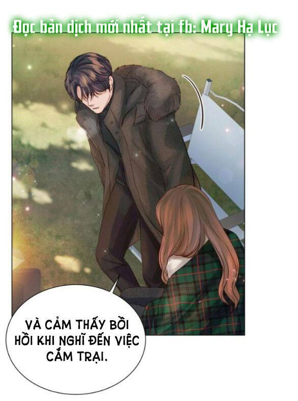 Kết Thúc Nhất Định Sẽ Có Hậu: Chapter 68.2