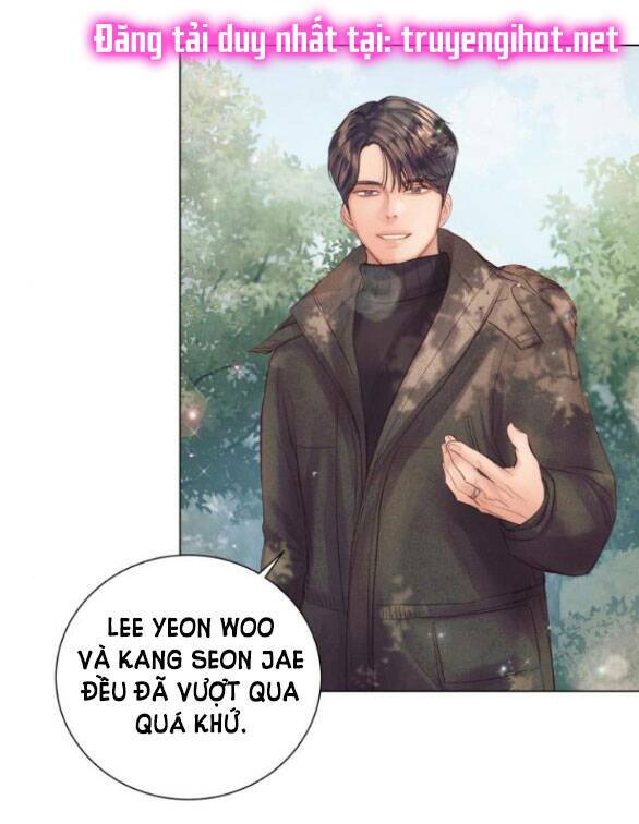 Kết Thúc Nhất Định Sẽ Có Hậu: Chapter 68.2