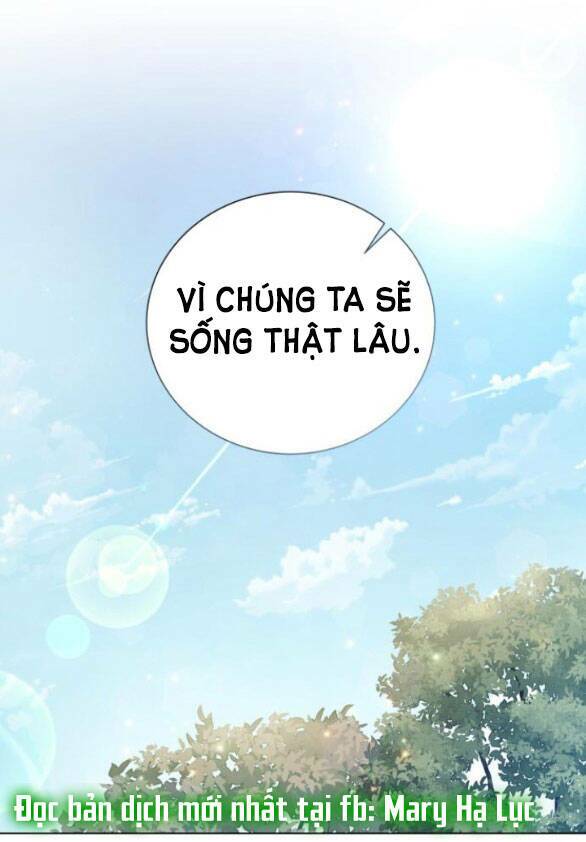 Kết Thúc Nhất Định Sẽ Có Hậu: Chapter 68.2