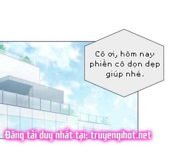 Kết Thúc Nhất Định Sẽ Có Hậu: Chapter 68.2