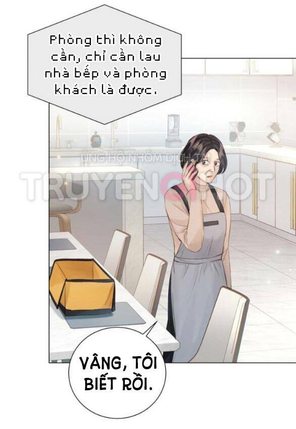 Kết Thúc Nhất Định Sẽ Có Hậu: Chapter 68.2