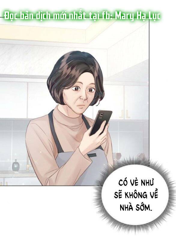 Kết Thúc Nhất Định Sẽ Có Hậu: Chapter 68.2