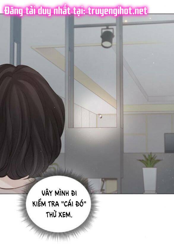Kết Thúc Nhất Định Sẽ Có Hậu: Chapter 68.2