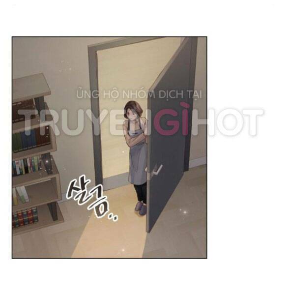 Kết Thúc Nhất Định Sẽ Có Hậu: Chapter 68.2
