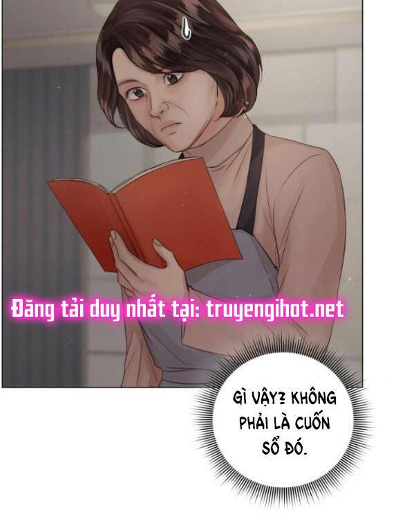 Kết Thúc Nhất Định Sẽ Có Hậu: Chapter 68.2