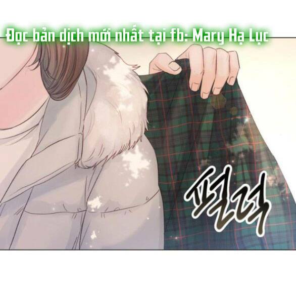 Kết Thúc Nhất Định Sẽ Có Hậu: Chapter 68.2