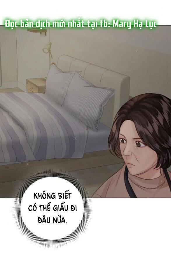 Kết Thúc Nhất Định Sẽ Có Hậu: Chapter 68.2