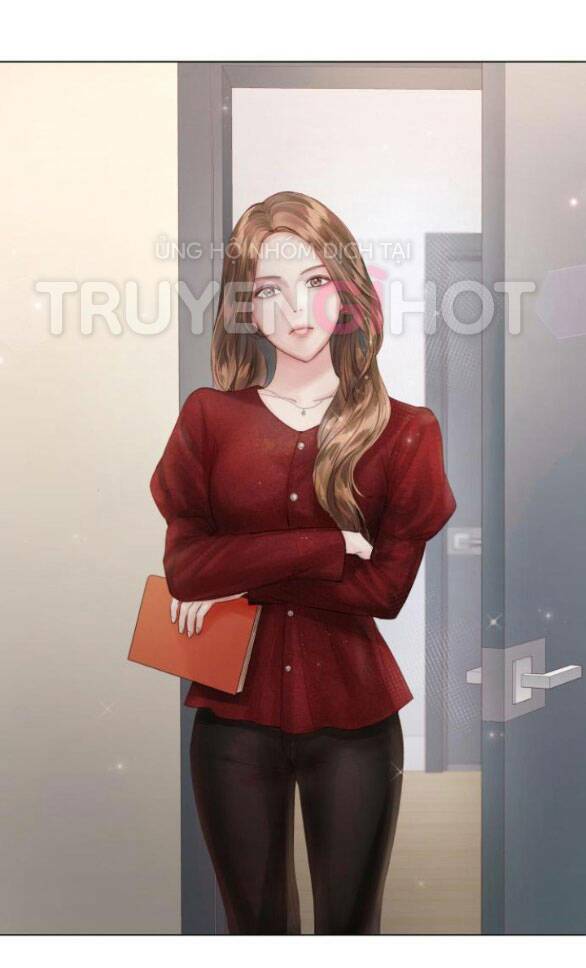 Kết Thúc Nhất Định Sẽ Có Hậu: Chapter 68.2