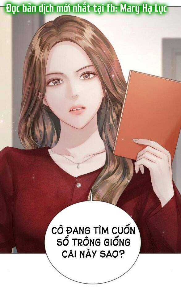 Kết Thúc Nhất Định Sẽ Có Hậu: Chapter 68.2
