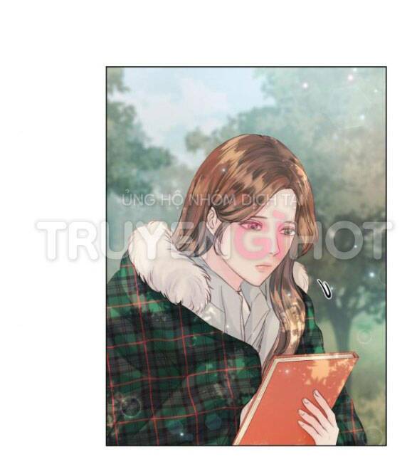 Kết Thúc Nhất Định Sẽ Có Hậu: Chapter 68.2