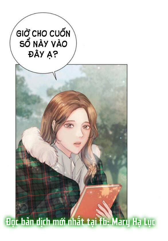 Kết Thúc Nhất Định Sẽ Có Hậu: Chapter 68.2