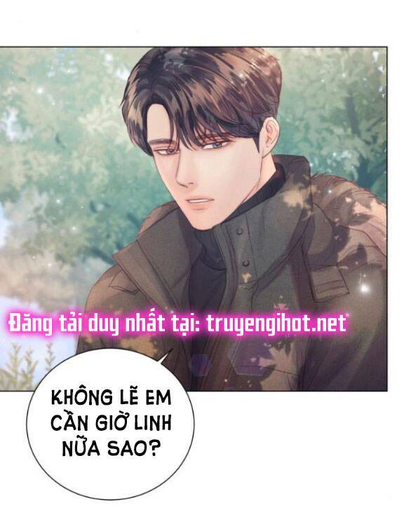 Kết Thúc Nhất Định Sẽ Có Hậu: Chapter 68.2