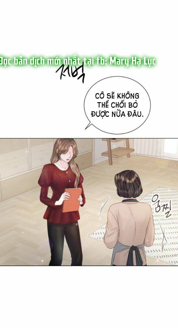 Kết Thúc Nhất Định Sẽ Có Hậu: Chapter 69.1
