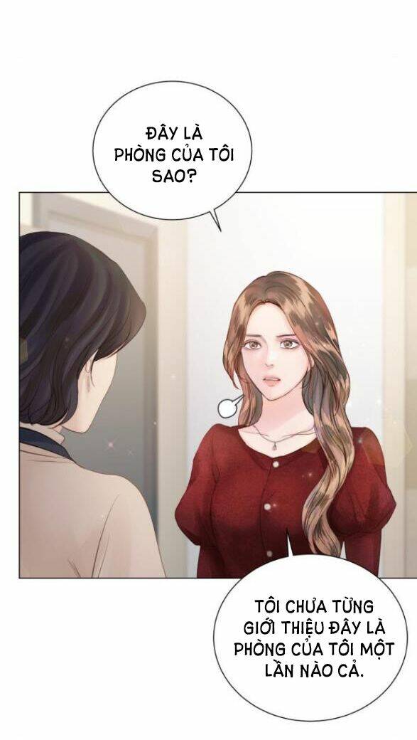 Kết Thúc Nhất Định Sẽ Có Hậu: Chapter 69.1